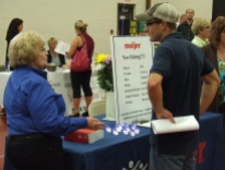 Wayne County Job Fair 082114 Pics 026